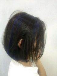 -Amber Salon艾珀沙龙