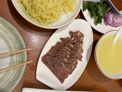 -老昌春饼(中央大街店)