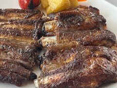 -IL Forno 意坊·意大利餐厅(温州万象城店)