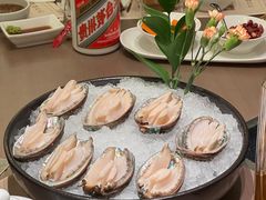 -協成海鮮火鍋(老店)