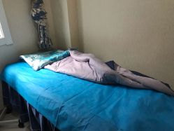 -西安现代妇产医院医疗美容