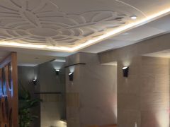 -浅深Cheersum(曹杨店)