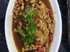 -臭鳜鱼人家·老字号徽菜