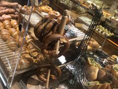 -匠造烘焙(联洋店)