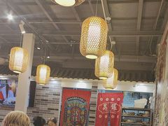 -荔银肠粉(广州天河华利路店)