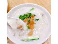 -赏点粤式点心(广州塔店)