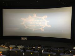 -幸福蓝海国际影城(苏州凤凰店)