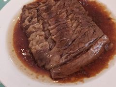 -大顺堂食府(牛街店)
