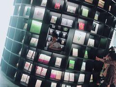 -PAGEONE(北京坊店)