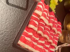 -晓宇重庆火锅(西安荟聚店)