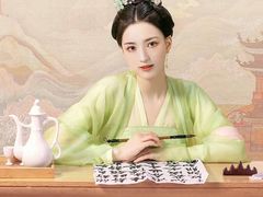 -盘子女人坊(西安至尊店)
