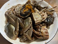 -丁来兴酒店(西街店)