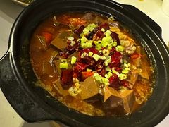 -听香·678茶铺(猛追湾店)