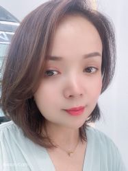 -美美秀造型