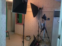 -曹歌摄影图文快印(大学城店)