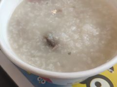 -肯德基(万科广东路店)