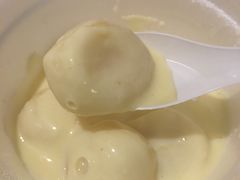 -晶晶甜品(发昌大厦店)