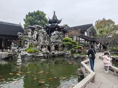 -檀园