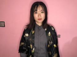点击看大图 -木北造型