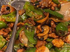 -赣江里•江西菜(望京旺角店)