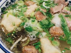 -夏家合汁(天润花园小区店)