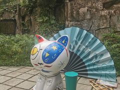 -广州兰圃
