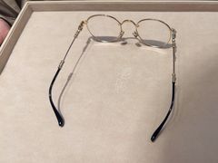 -溥仪眼镜PUYI OPTICAL(国贸商城店)