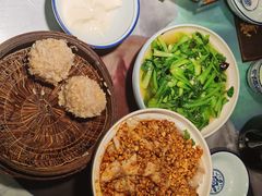 -风波庄(罍街分舵)