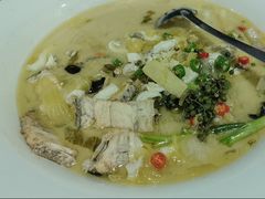 -202特色排档(五缘湾店)