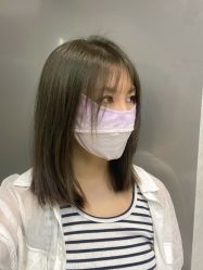 -IN STYLE·全国形象店