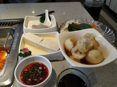 -海底捞火锅(番禺广场店)