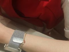 -海底捞火锅(龙岗星河COCO Park店)