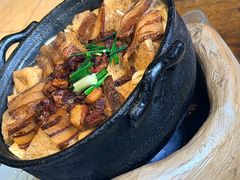 -百花人家(门城水岸店)
