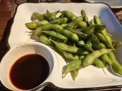 -收音机音乐餐酒吧(南滨路店)