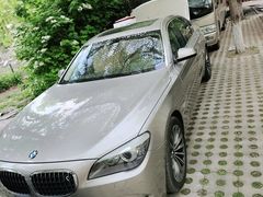 -北京京宝行宝马4S店(闵庄路店)