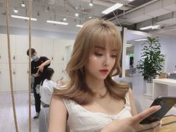 -P.STYLE派斯造型