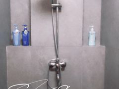-宫七SPA·高端Massage(浦东大道店)