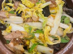 -元福·鲜椒鱼(弘基广场店)