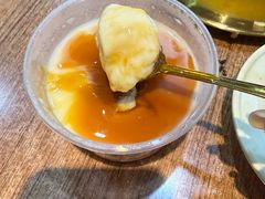 -蜀都冒菜·酱蟹生腌