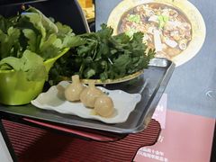 -和庆斋羊蝎子火锅·碳缸烧烤(顺义旗舰店)