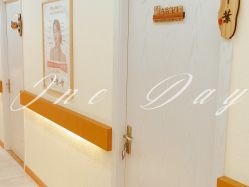 -颜和骨正·明哲式骨相美学整骨