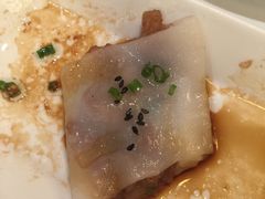 -唐宫海鲜舫