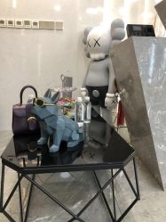 点击看大图 -AYO SALON