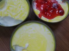 -马学武手抓美食(下南关总店)