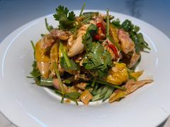 -园里前·10年私厨·福建菜(台江万达鳌峰洲店)