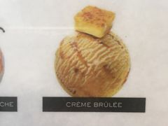 -Movenpick Newmarket