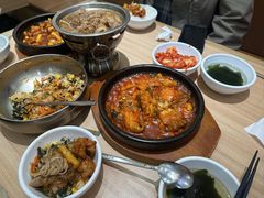 -米村拌饭(杭州国大城市广场店)