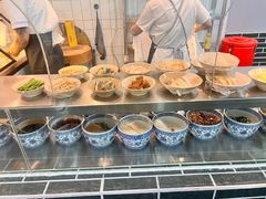 -泰宜担担面(黄泥塝总店)