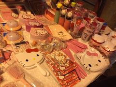 健康路夜市-健康路夜市