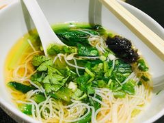 -北京广安门维景国际大酒店